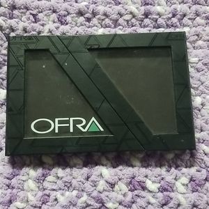 Ofra Magnetic palette